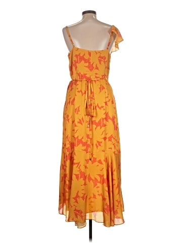 Ted Baker London Cocktail Dress (view 2)