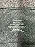 Member's Mark Gray Active Pants Size XXL - photo 4