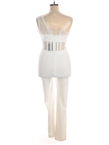 Fashion Nova Jumpsuit (view 2)