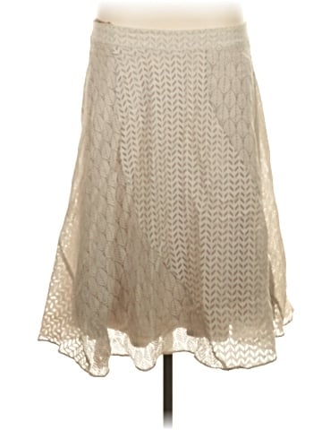 Maeve Casual Skirt (view 1)