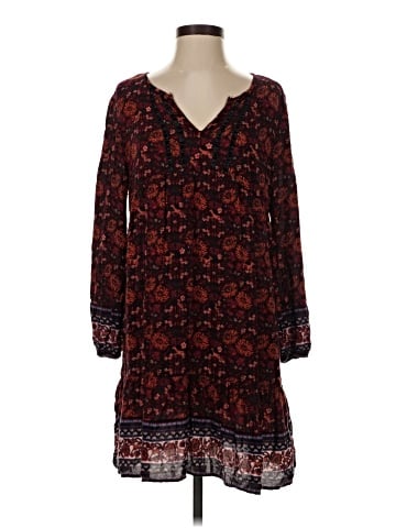 Old Navy Casual Dress (view 1)
