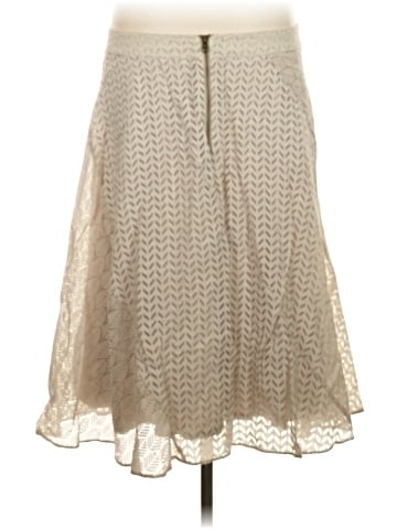 Maeve Casual Skirt (view 2)