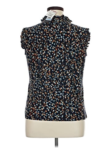 Tommy Hilfiger Sleeveless Blouse (view 2)