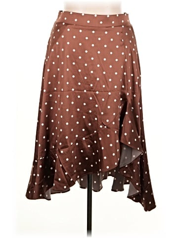 Torrid Casual Skirt (view 1)