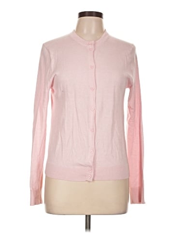 J.Crew Factory Store Cardigan (view 1)
