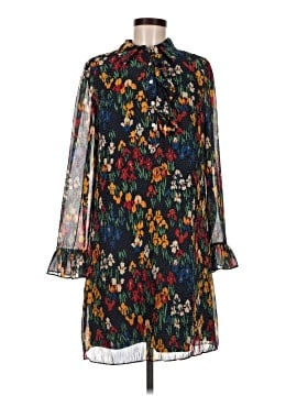 Tory Burch Casual Dress