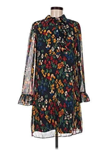 Tory Burch Casual Dress (view 1)