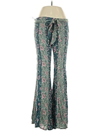Free People Casual Pants (view 1)