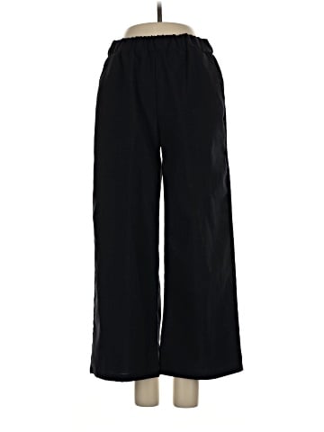 Unbranded Casual Pants (view 1)