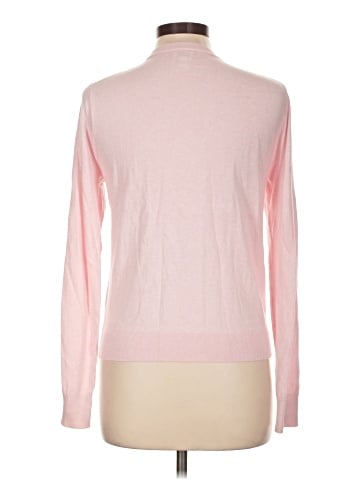 J.Crew Factory Store Cardigan (view 2)