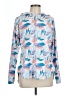 Assorted Brands Blue Jacket Size L - photo 1