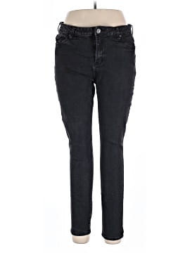 Kut From The Kloth Jeans