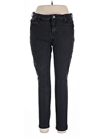 Kut from the Kloth Jeans (view 1)