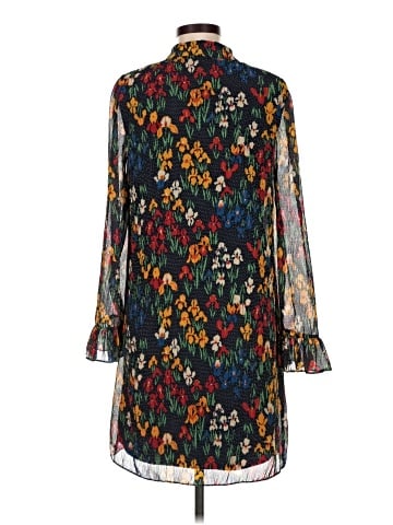 Tory Burch Casual Dress (view 2)