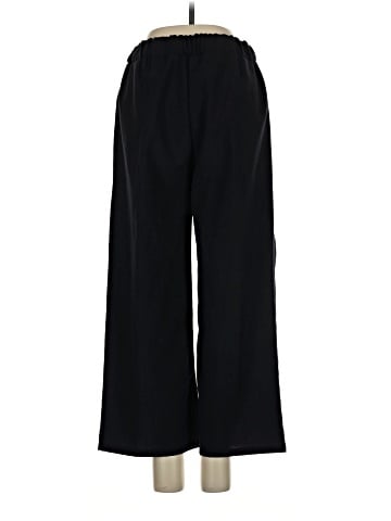 Unbranded Casual Pants (view 2)