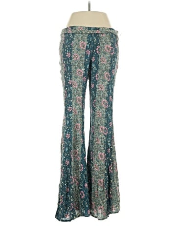 Free People Casual Pants (view 2)