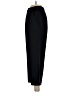 Unbranded Black Blue Casual Pants Size 4 (estimated) - photo 5