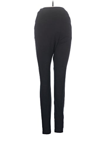 Old Navy - Maternity Active Pants (view 2)