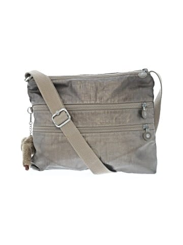 Kipling Crossbody Bag (view 1)