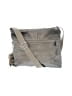 Kipling Gray Crossbody Bag One size - photo 1