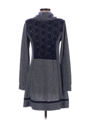 Paper Crane Casual Dress (view 2)