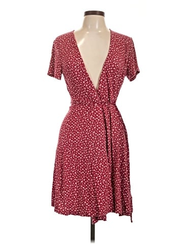 Old Navy Casual Dress (view 1)