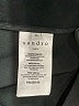 Sandro Black Active Pants Size EU (FR) 36 / US 4 - photo 7