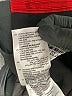 Sandro Black Active Pants Size EU (FR) 36 / US 4 - photo 8