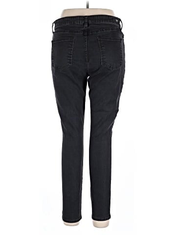Kut from the Kloth Jeans (view 2)