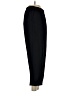 Unbranded Black Blue Casual Pants Size 4 (estimated) - photo 4