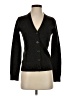 Uniqlo Black Cardigan Size XS - photo 1