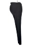 Old Navy - Maternity Solid Black Active Pants Size Sm Maternity - photo 5