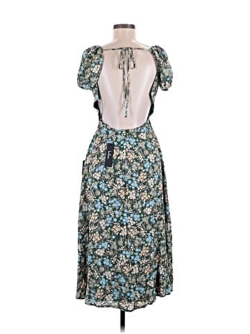 Lulus Casual Dress (view 2)