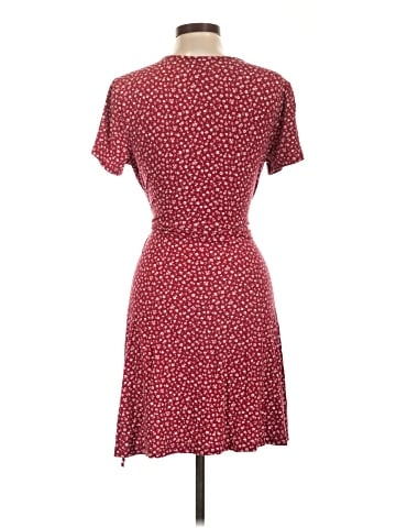 Old Navy Casual Dress (view 2)