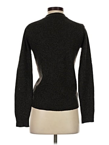Uniqlo Cardigan (view 2)