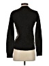 Uniqlo Black Cardigan Size XS - photo 2