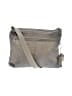 Kipling Gray Crossbody Bag One size - photo 3