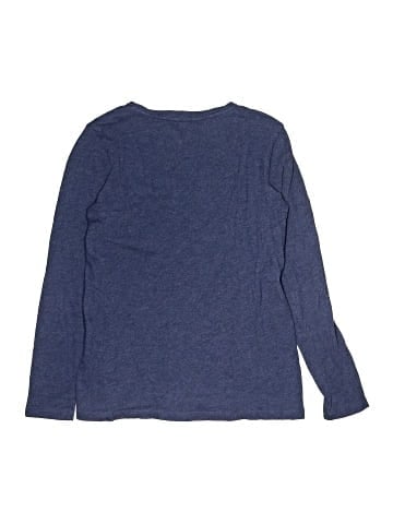 Vineyard Vines Long Sleeve T-Shirt (view 2)