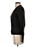 Uniqlo Black Cardigan Size XS - photo 5