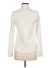FLX Ivory Track Jacket Size M - photo 2
