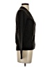 Uniqlo Black Cardigan Size XS - photo 4