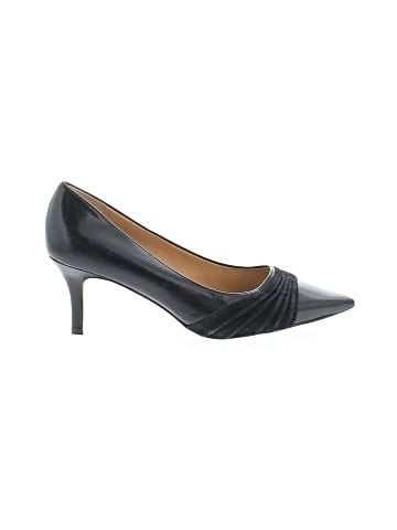 Trotters Heels (view 1)