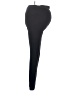 Old Navy - Maternity Solid Black Active Pants Size Sm Maternity - photo 4