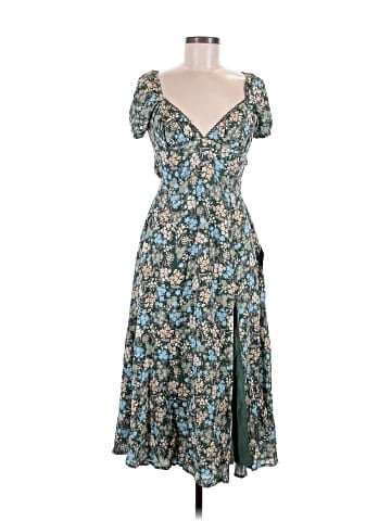 Lulus Casual Dress (view 1)