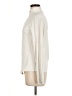 FLX Ivory Track Jacket Size M - photo 5