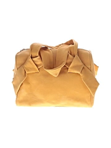 Heather Hawkins Satchel (view 1)