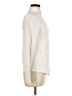 FLX Ivory Track Jacket Size M - photo 4