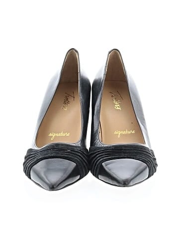 Trotters Heels (view 2)