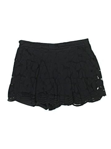 Torrid Shorts (view 1)