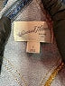 Universal Thread Blue Overalls Size 8 - photo 4